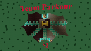 Скачать Team Parkour S2 для Minecraft 1.12